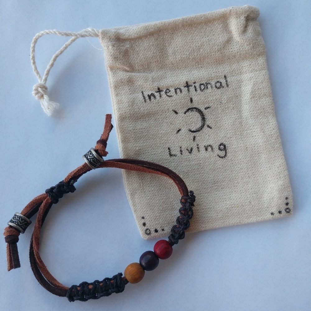 Bracelets - Picture 2 of 3